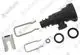 VAILLANT-Adapter-Manometer-10-12-VC-104-4-7-A-u-w-Vaillant-Nr-0020068118 gallery number 1